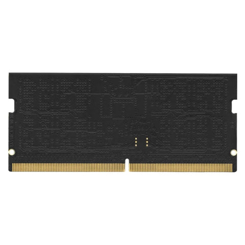 Adata Memoria RAM 8GB DDR5 4800MHZ, AD5S48008G-S