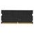 Adata Memoria RAM 8GB DDR5 4800MHZ, AD5S48008G-S