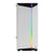 Aerocool Case para PC Gaming Torre Media RGB Bionic-G-WT-V2, ACCM-PV34113.21
