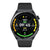 Aiwa Smartwatch Aiwatch, AWSAM05