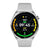 Aiwa Smartwatch Aiwatch, AWSAM05