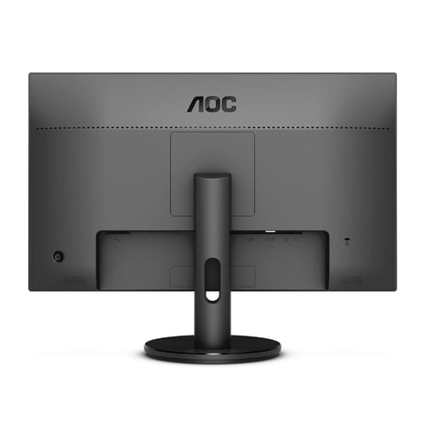 Aoc Monitor 23.8" Gaming, G2490VX