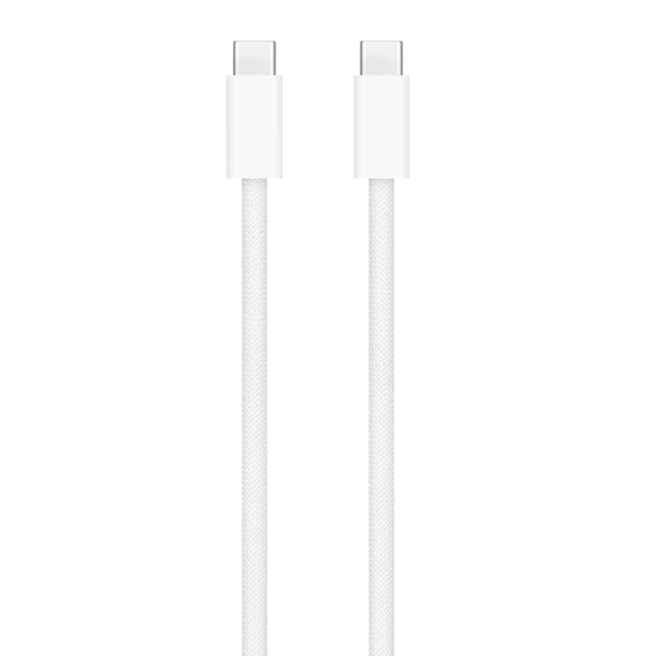 Apple Cable USB-C de 240W, MU2G3AM/A