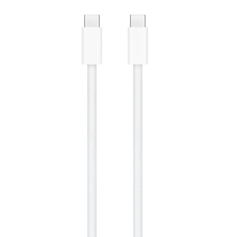 Apple Cable USB-C de 240W, MU2G3AM/A