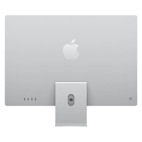 Apple Computadora Desktop All in One iMac 24" M1, 256GB