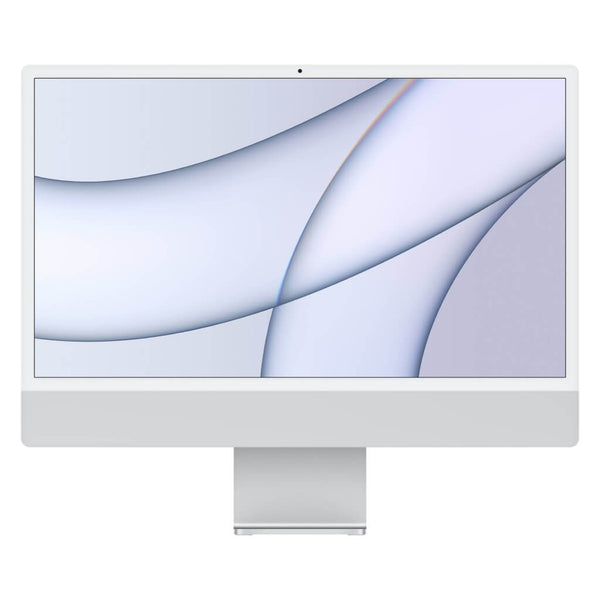 Apple Computadora Desktop All in One iMac 24