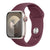 Apple Correa para Smartwatch S/M, 41mm
