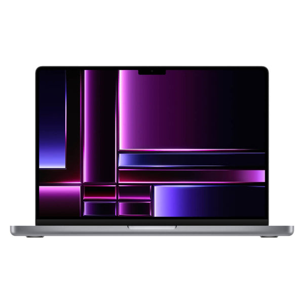 Apple Laptop 14.2