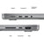 Apple Laptop 14.2" MacBook Pro M2 Max, 1TB