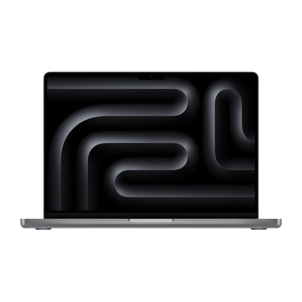 Apple Laptop 14.2