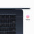 Apple Laptop 15.3" MacBook Air M2 Inglés, 256GB