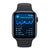 Apple Smartwatch Watch SE 2 con GPS, 44mm