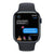 Apple Smartwatch Watch Series 9 con GPS M/L, 45mm