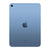 Apple Tablet iPad 10.9" Wi-Fi + Celular 10ma Gen, 256 GB