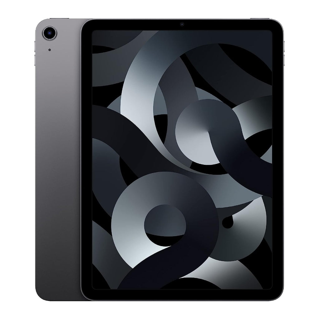 Apple Tablet iPad Air 10.9" Wi-Fi 5ta Gen, 256GB