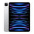 Apple Tablet iPad Pro 11" WiFi 4ta Gen, 128GB