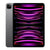 Apple Tablet iPad Pro 11" WiFi 4ta Gen, 128GB