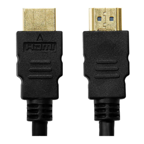 Argom Cable HDMI Macho a HDMI Macho, 15 Metros