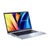 Asus Laptop 14" Vivobook X1402, ASUX1402ZAEB271WS