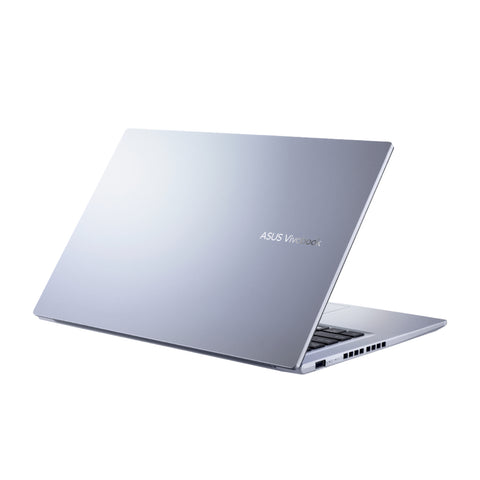 Asus Laptop 14" Vivobook X1402, ASUX1402ZAEB271WS