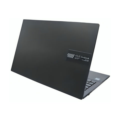 Asus Laptop 15.6" E1504GA, 90NB0ZT2-M00LL0