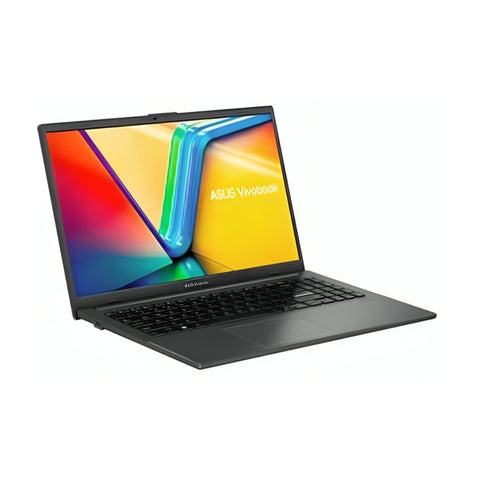 Asus Laptop 15.6" E1504GA, 90NB0ZT2-M00LL0