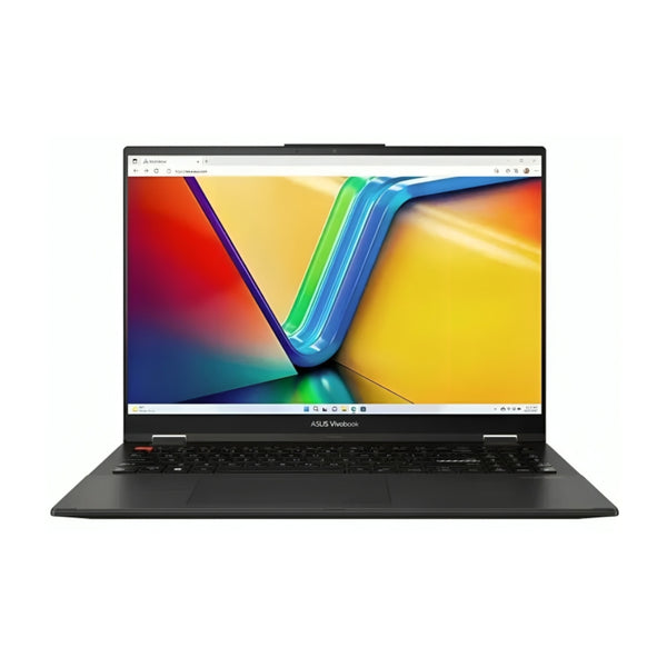 Asus Laptop 15.6