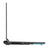 Asus Laptop 15.6" Gaming Rog Strix G15 ( 90NR08A5-M00E20)