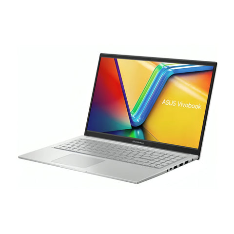 Asus Laptop 15.6" X1504ZA, 90NB1022-M010J0