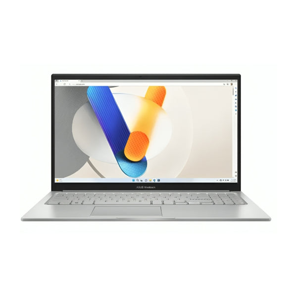 Asus Laptop 15.6