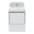 Ge Appliances Secadora a Gas 7.2 Pies Cúbicos Carga Frontal (SGG47N5XNBAB0)