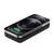 Belkin Cargador Inalámbrico Portátil MagSafe 7.5W (BPD001btBK)
