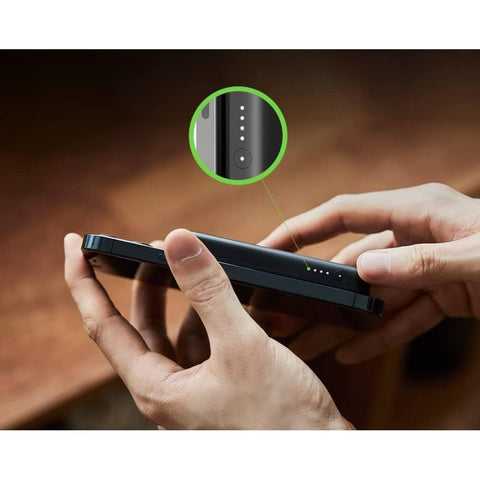 Batería Externa – ▷ZONA 3G  Fundas y accesorios para móviles