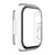 Belkin Protector Curvo de Pantalla para Apple Watch Serie 8, 44mm/45mm