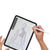 Belkin Protector de Pantalla Templado para iPad 10ma Gen 10.9"