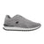 Beverly Hills Polo Club Tenis Lager Grey, para Hombre