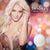 Britney Spears Perfume Fantasy Intimate Edition para Mujer, 100 Ml