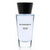 Burberry Perfume Touch para Hombre, 100 Ml