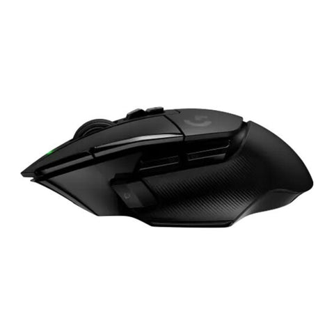 Logitech Mouse Inalámbrico Gaming G502 X Lightspeed RGB