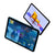 Apple Tablet iPad Air 10.9" Wi-Fi 5ta Gen, 64GB