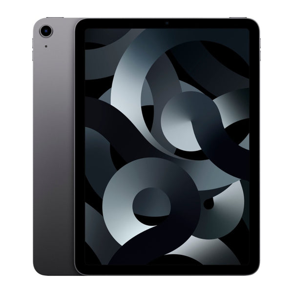 Apple Tablet iPad Air 10.9