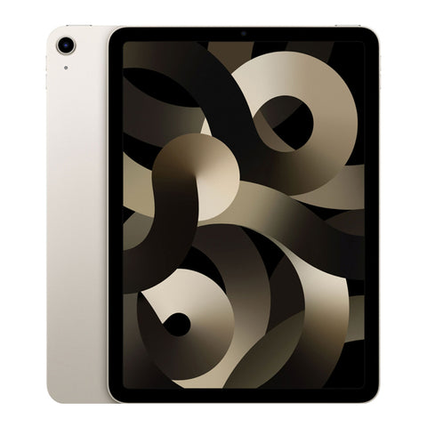 Apple Tablet iPad Air 10.9" Wi-Fi 5ta Gen, 64GB