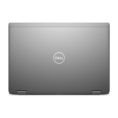 Dell Laptop 14" Notebook Latitude 7440, 05FK9