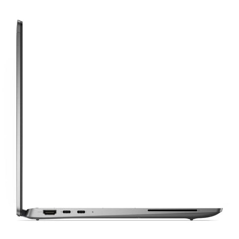 Dell Laptop 14" Notebook Latitude 7440, 05FK9
