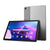 Lenovo Tablet 10.1" Tab M10 3ra Gen, ZAAF0074PA