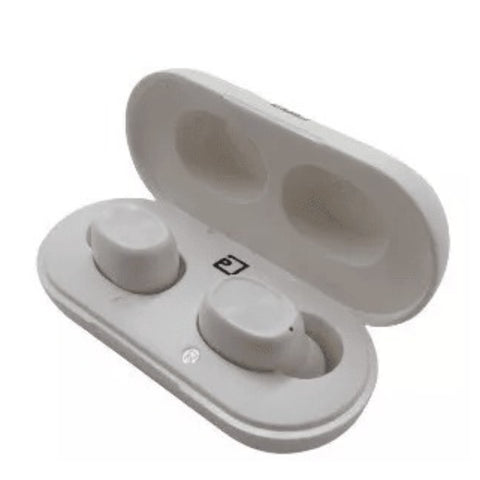 Pall B-One Audífonos Inalámbricos True Wireless Earbuds