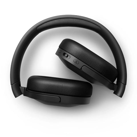 Auriculares Philips 1000 Series - Papel Tec