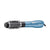 Babyliss Pro Cepillo Hot Air Styling 1.5