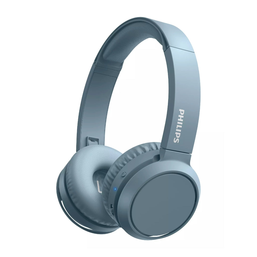 Audífonos inalámbricos | Over-Ear | WH-CH520