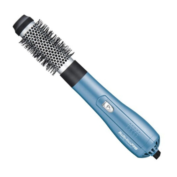 Babyliss Pro Cepillo Hot Air Styling 1.5